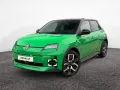 Renault R5 E-Tech TECHNO 120 Urban Range