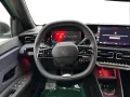 Renault R5 E-Tech TECHNO 120 Urban Range