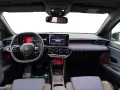 Renault R5 E-Tech TECHNO 120 Urban Range