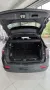 Jeep Compass S Plug-In Hybrid 4WD
