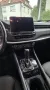 Jeep Compass S Plug-In Hybrid 4WD