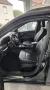 Jeep Compass S Plug-In Hybrid 4WD