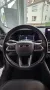 Jeep Compass S Plug-In Hybrid 4WD