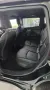 Jeep Compass S Plug-In Hybrid 4WD