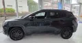 Jeep Compass S Plug-In Hybrid 4WD