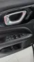 Jeep Compass S Plug-In Hybrid 4WD