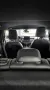 Jeep Compass S Plug-In Hybrid 4WD