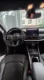 Jeep Compass S Plug-In Hybrid 4WD