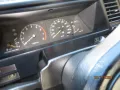 Nissan NISSAN SUNNY COUPE B12