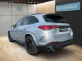 Mercedes-Benz AMG GLC 43 4M NIGHT*HA-LENK*MEMO*STHZ*DISTR*360°