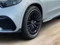 Mercedes-Benz AMG GLC 43 4M NIGHT*HA-LENK*MEMO*STHZ*DISTR*360°