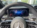 Mercedes-Benz AMG GLC 43 4M NIGHT*HA-LENK*MEMO*STHZ*DISTR*360°