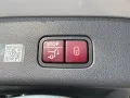 Mercedes-Benz AMG GLC 43 4M NIGHT*HA-LENK*MEMO*STHZ*DISTR*360°