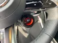 Mercedes-Benz AMG GLC 43 4M NIGHT*HA-LENK*MEMO*STHZ*DISTR*360°