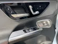 Mercedes-Benz AMG GLC 43 4M NIGHT*HA-LENK*MEMO*STHZ*DISTR*360°