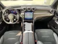 Mercedes-Benz AMG GLC 43 4M NIGHT*HA-LENK*MEMO*STHZ*DISTR*360°