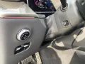 Mercedes-Benz AMG GLC 43 4M NIGHT*HA-LENK*MEMO*STHZ*DISTR*360°