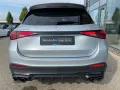 Mercedes-Benz AMG GLC 43 4M NIGHT*HA-LENK*MEMO*STHZ*DISTR*360°