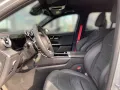 Mercedes-Benz AMG GLC 43 4M NIGHT*HA-LENK*MEMO*STHZ*DISTR*360°
