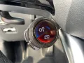 Mercedes-Benz AMG GLC 43 4M NIGHT*HA-LENK*MEMO*STHZ*DISTR*360°