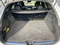 Mercedes-Benz AMG GLC 43 4M NIGHT*HA-LENK*MEMO*STHZ*DISTR*360°