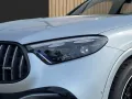 Mercedes-Benz AMG GLC 43 4M NIGHT*HA-LENK*MEMO*STHZ*DISTR*360°