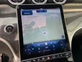 Mercedes-Benz AMG GLC 43 4M NIGHT*HA-LENK*MEMO*STHZ*DISTR*360°