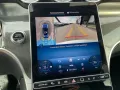 Mercedes-Benz AMG GLC 43 4M NIGHT*HA-LENK*MEMO*STHZ*DISTR*360°