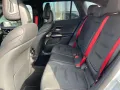 Mercedes-Benz AMG GLC 43 4M NIGHT*HA-LENK*MEMO*STHZ*DISTR*360°