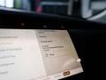 Land Rover Discovery Sport PHEV 1.5 Turbo 4WD P300e S - CC