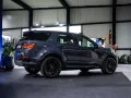 Land Rover Discovery Sport PHEV 1.5 Turbo 4WD P300e S - CC