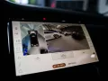 Land Rover Discovery Sport PHEV 1.5 Turbo 4WD P300e S - CC