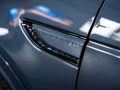 Land Rover Discovery Sport PHEV 1.5 Turbo 4WD P300e S - CC