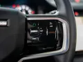 Land Rover Discovery Sport PHEV 1.5 Turbo 4WD P300e S - CC