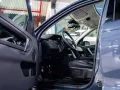 Land Rover Discovery Sport PHEV 1.5 Turbo 4WD P300e S - CC