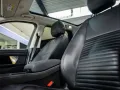 Land Rover Discovery Sport PHEV 1.5 Turbo 4WD P300e S - CC