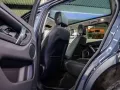 Land Rover Discovery Sport PHEV 1.5 Turbo 4WD P300e S - CC