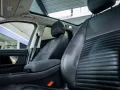 Land Rover Discovery Sport PHEV 1.5 Turbo 4WD P300e S - CC