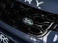Land Rover Discovery Sport PHEV 1.5 Turbo 4WD P300e S - CC