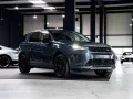 Land Rover Discovery Sport PHEV 1.5 Turbo 4WD P300e S - CC