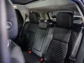 Land Rover Discovery Sport PHEV 1.5 Turbo 4WD P300e S - CC