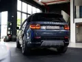 Land Rover Discovery Sport PHEV 1.5 Turbo 4WD P300e S - CC