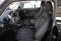 MINI ONE Mini SHZ Klima Alu