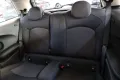 MINI ONE Mini SHZ Klima Alu