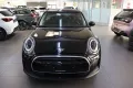MINI ONE Mini SHZ Klima Alu