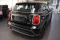 MINI ONE Mini SHZ Klima Alu