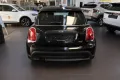 MINI ONE Mini SHZ Klima Alu