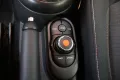 MINI ONE Mini SHZ Klima Alu