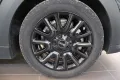 MINI ONE Mini SHZ Klima Alu