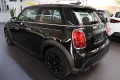 MINI ONE Mini SHZ Klima Alu